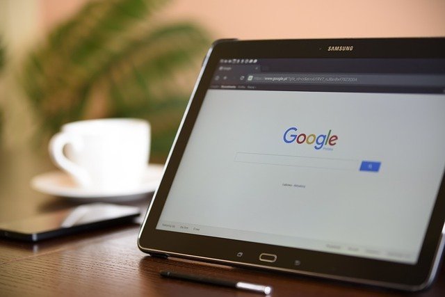 Google uyardı: Milyonlarca kişinin verileri tehlikede