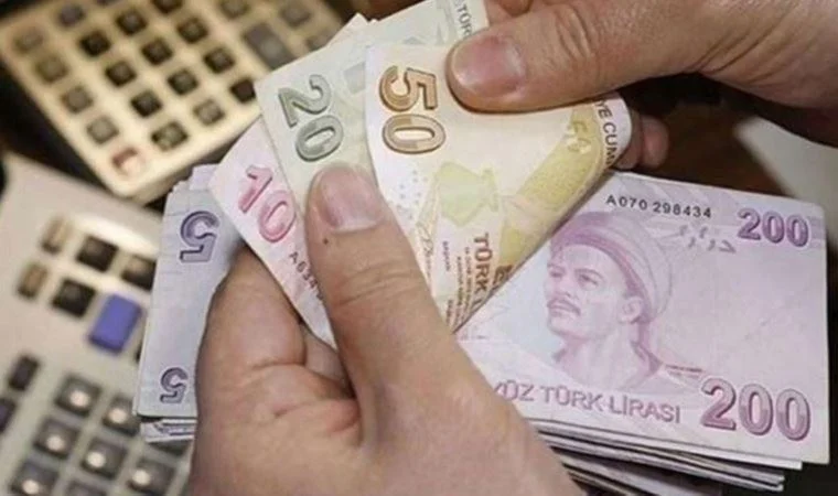 Ekonomist Evren Devrim Zelyut'tan faiz iddiası: 'Daha da indirecek'