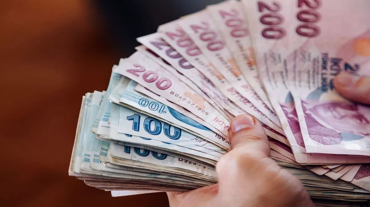 Yemek ve ısınma yardımının detayları belli oldu! Aylık 1000 lira ödeme yapılacak