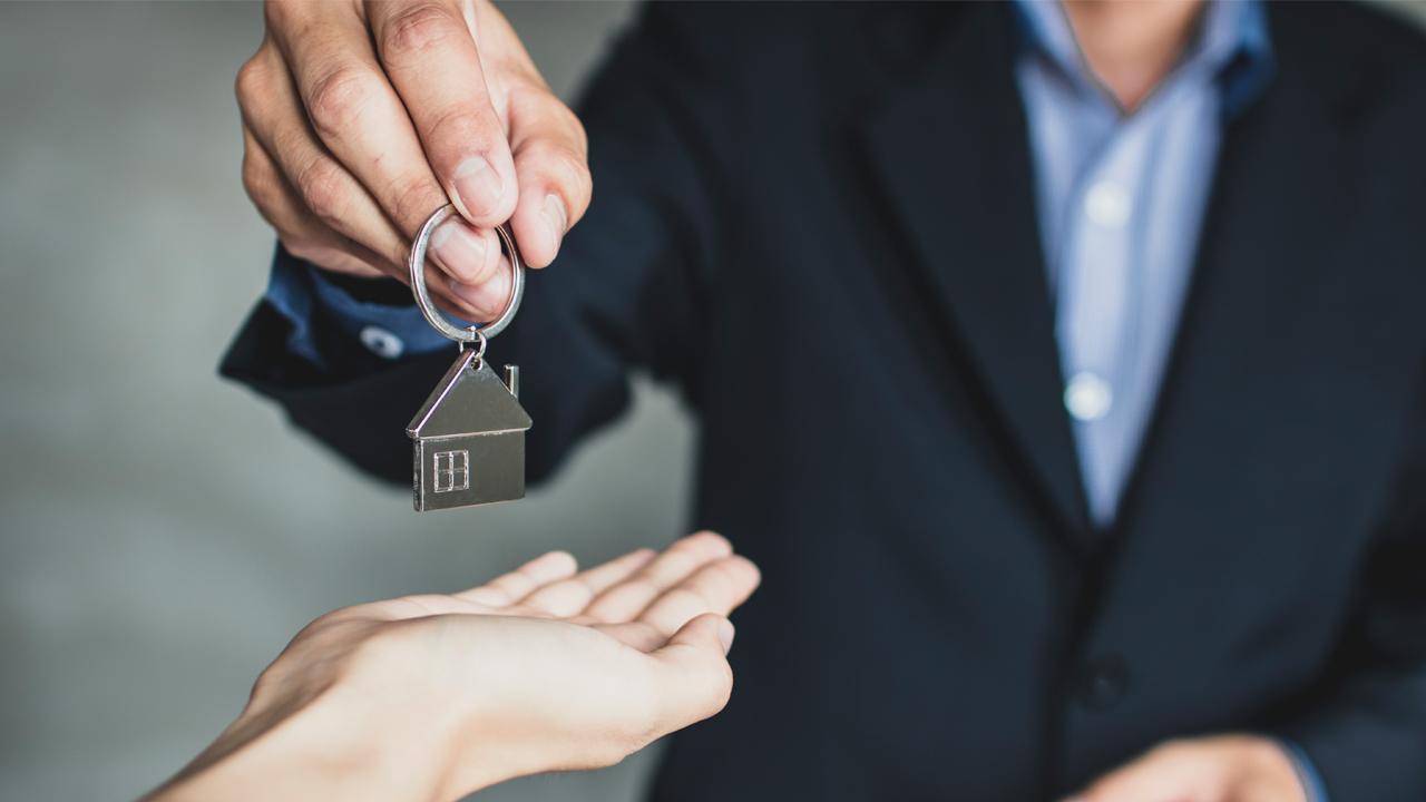 Ev sahibi hangi durumlarda kiracıyı evden çıkarabilir? Kiracının yasal hakları nelerdir?