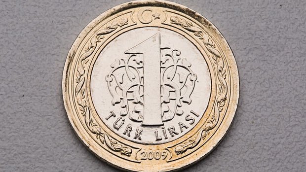Darphane'den "1 TL" açıklaması