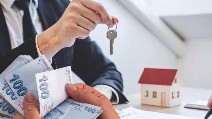Satışlar düşmüştü! Konut kredisine yeni düzenleme geliyor