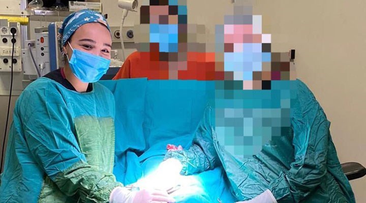 Sahte doktor Ayşe Özkiraz'ın annesi konuştu: Bunların hepsi mi yalan olur?
