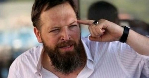 Fatih Tezcan hakkında karar çıktı! Oy çokluğuyla...