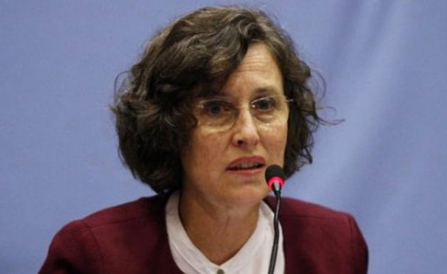 Berberoğlu'nun tutuklanmasına HDP'den ilk tepki!