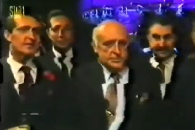 Süleyman Demirel'in o sözleri yıllar sonra yeniden gündemde: "Ne zammı, biz zam yapmadık"