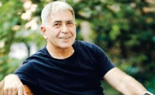 Oğuz Güven tahliye edildi
