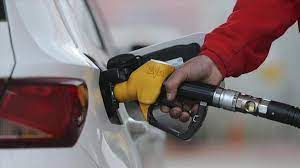 Motorine indirim geldi