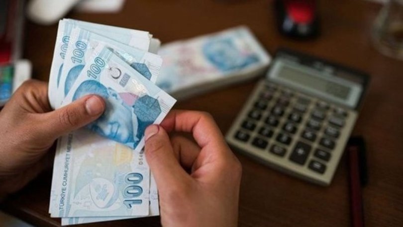 Asgari ücret ne kadar olacak? Masadaki alt sınır belli oldu