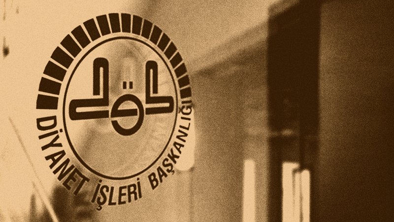 Diyanet, 29 Ekim'i, 30 Ekim yaptı: 2023 takvimini çöpe attı