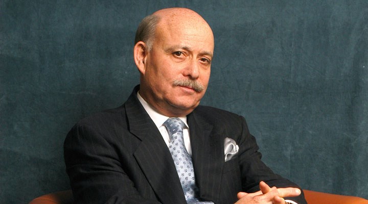 Kılıçdaroğlu’nun yeni başdanışmanı Jeremy Rifkin kimdir? Daha önce hangi ülkelere danışmanlık yaptı?