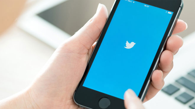 Twitter'daki takipçi sayısınız düşebilir