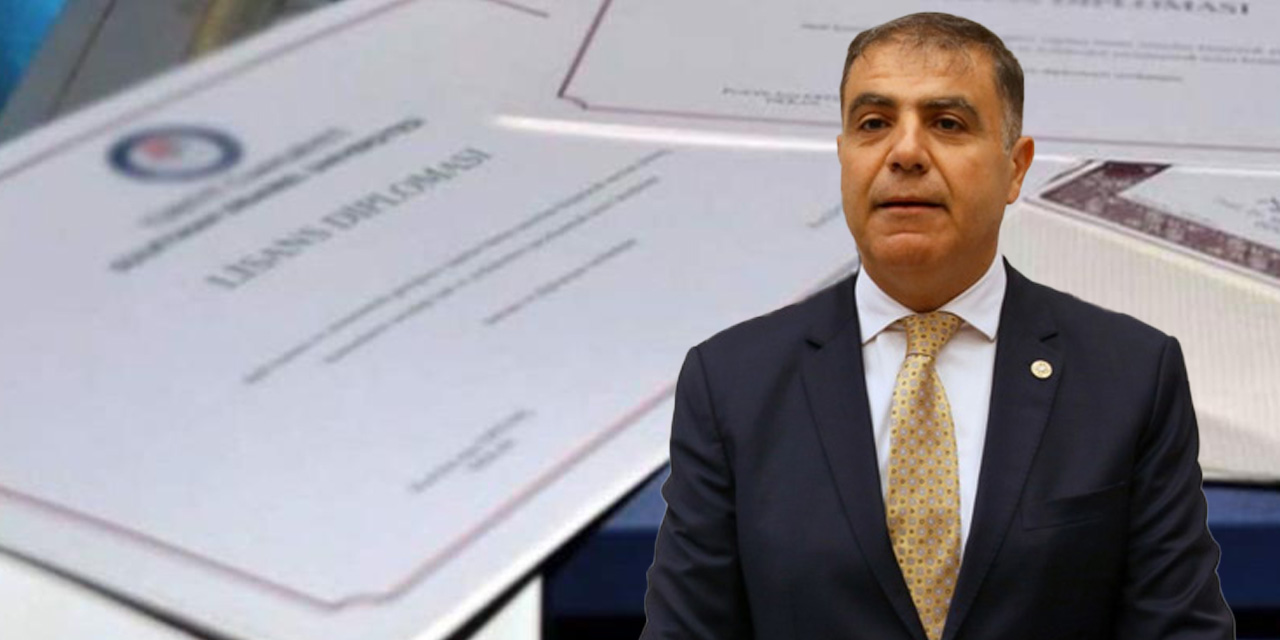 CHP, sahte diplomaların araştırılmasını istedi! Sahte doktor Ayşe Özkiraz'ın ardından...
