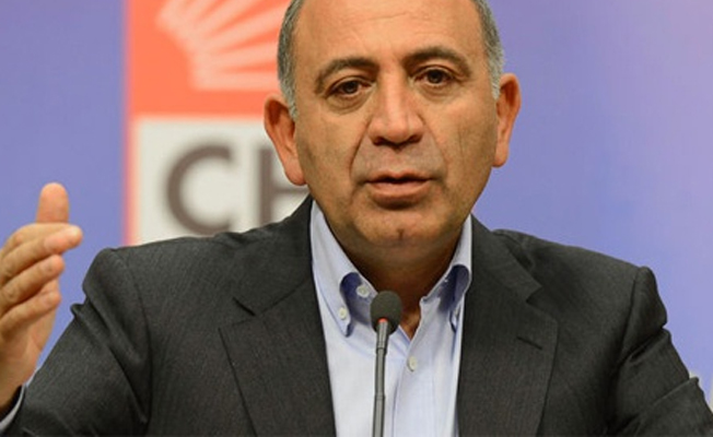 Gürsel Tekin: 'Ergenekon nasıl çöktüyse, bu davalar da çökecektir'