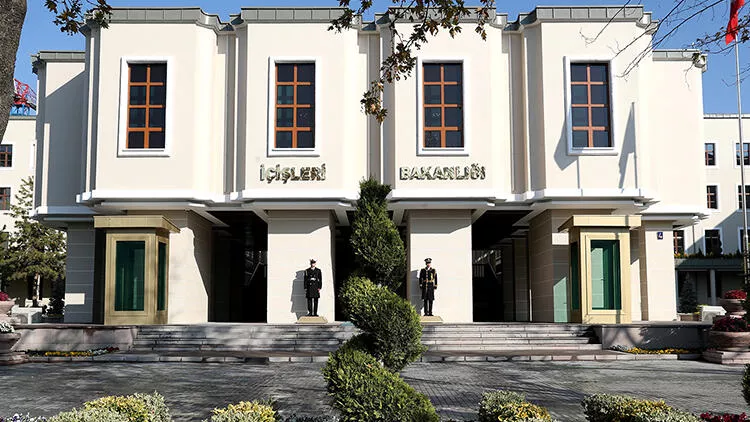 İçişleri Bakanlığı’ndan Nilüfer Belediyesi’ne ‘LGBTİ’ incelemesi