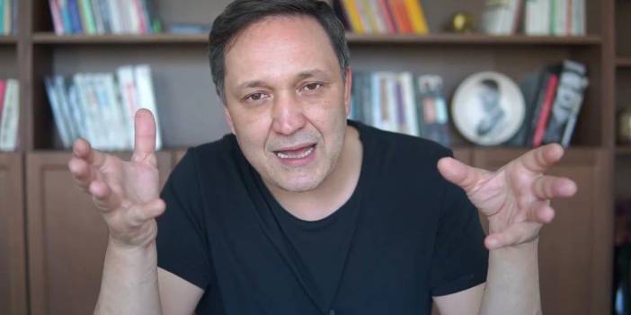 Selçuk Geçer'den TÜRK-İŞ Başkanı Atalay'a asgari ücret tepkisi: "Bravo alkışlayalım"