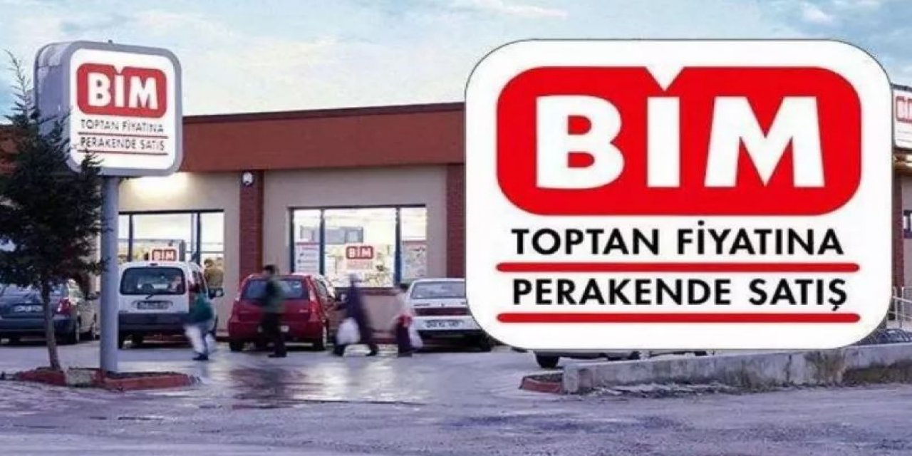 Boykot sonrası BİM hisse fiyatları düştü mü çıktı mı?