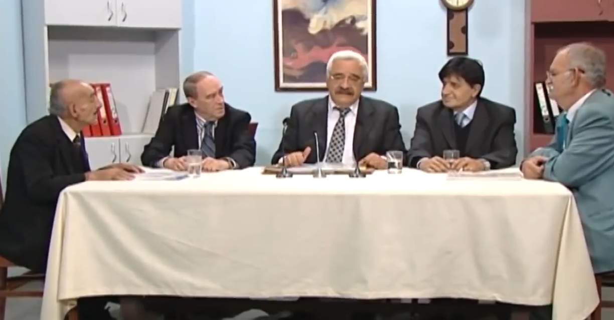 Asgari ücretliler, memurlar, emekliler... Olacak O Kadar'daki "zam" skeci yeniden gündem oldu