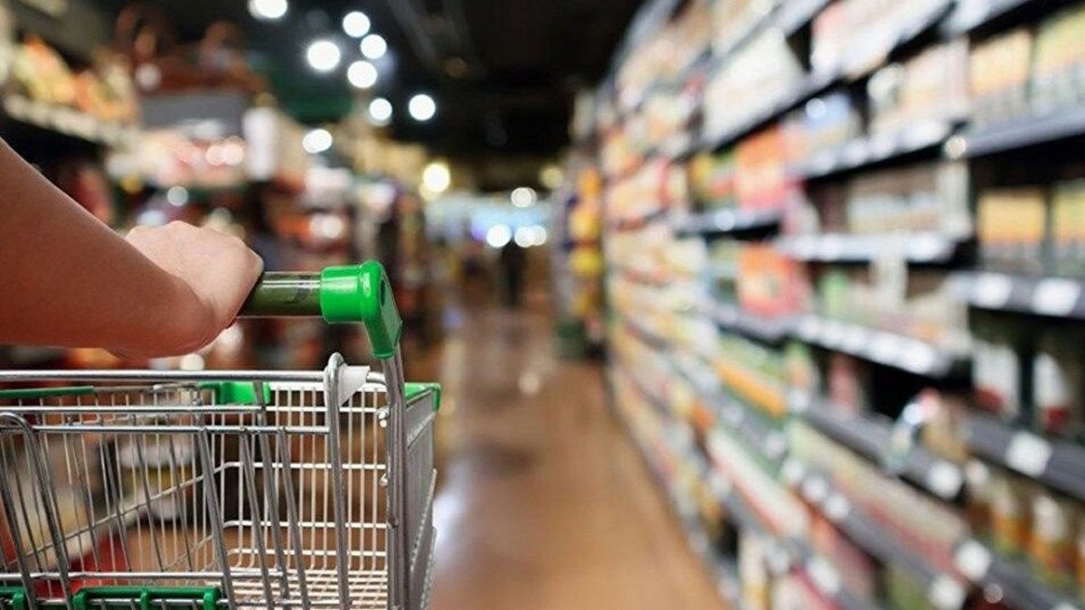 Zincir market tartışmasına yeni öneri: "Pazar günleri kapansın"