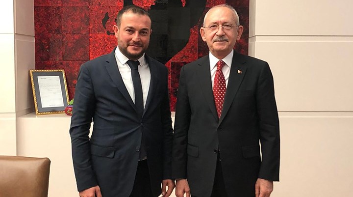 CHP, Doğu illerinde ciddi yol aldı