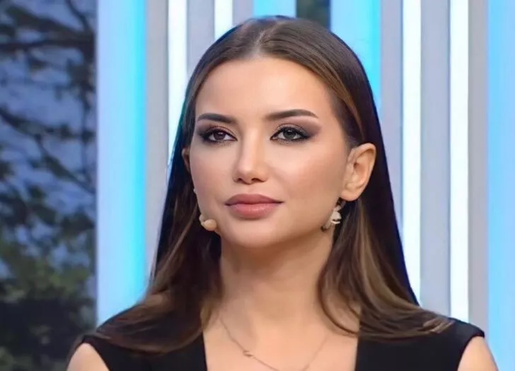 Esra Ezmeci'ye gelen itiraf şoke etti: Kocamın üç arkadaşıyla...