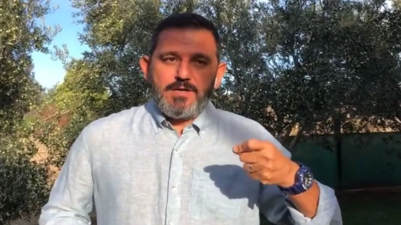 Gazeteci Fatih Portakal'dan iktidara asgari ücret sorusu: "Ben biliyorum cevabı, ama sizden duymak istiyorum"