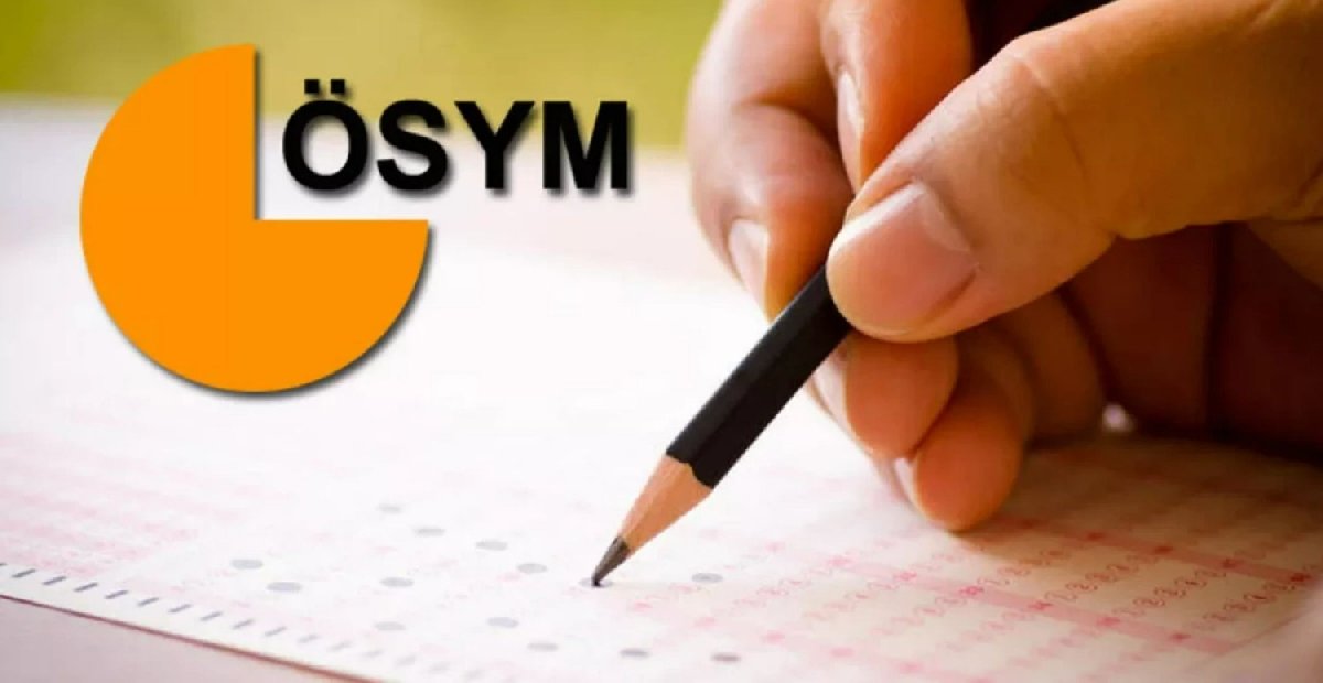 e-YDS sonuçları açıklandı