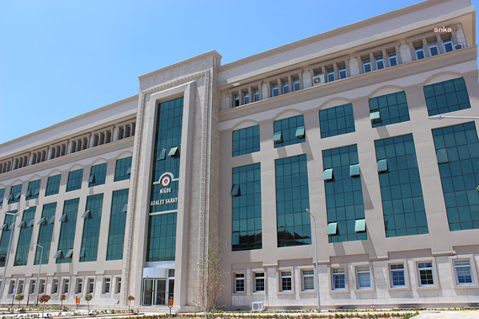 Kuran kursu görevlisine çocuğa cinsel istismar suçundan hapis cezası! Kan donduran olay...