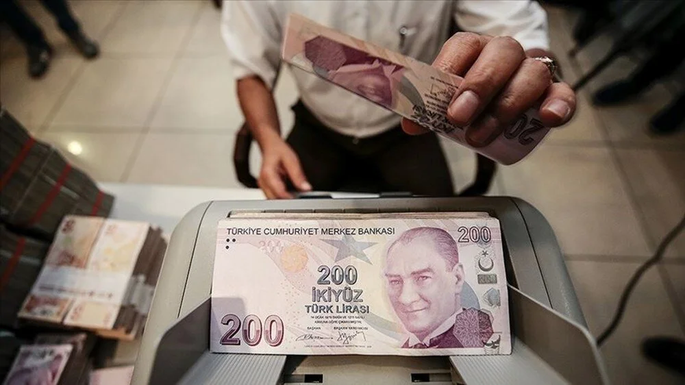 Bankalardan Merkez bankasına ticari kredi çalımı: Hem maliyeti düşürüp hem de...