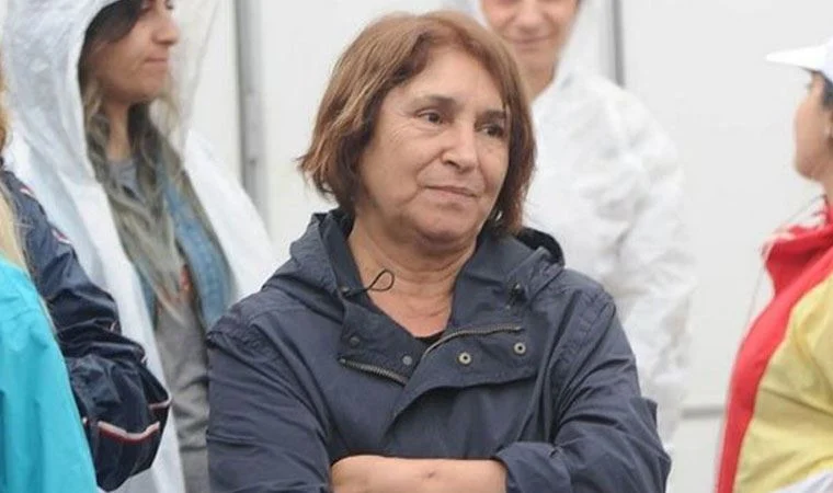 Yandaş medya uyuyakaldığını yazmıştı! Selvi Kılıçdaroğlu'ndan yanıt geldi