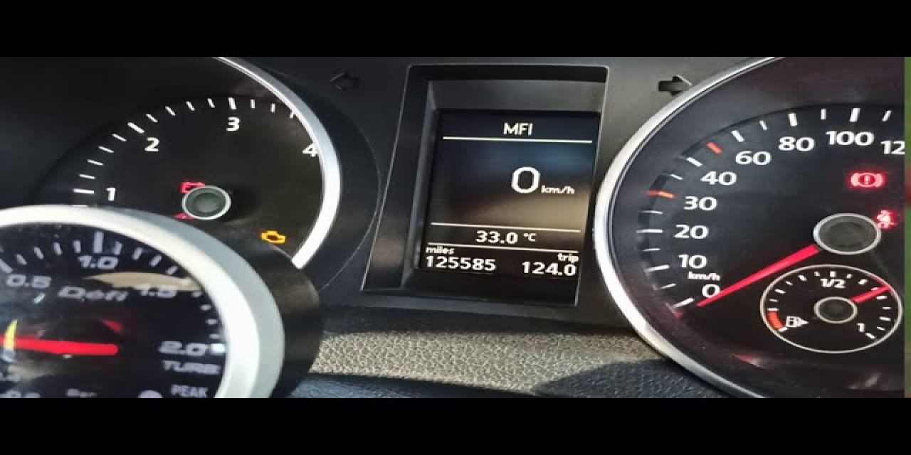 İlk kez otomobil alacaklar dikkat! Eğer bunu görüyorsanız...