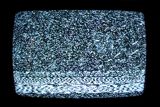 Televizyon kanalları sessizliğe gömüldü! Kılıçdaroğlu TBMM'de konuşurken hiçbiri yayına giremedi