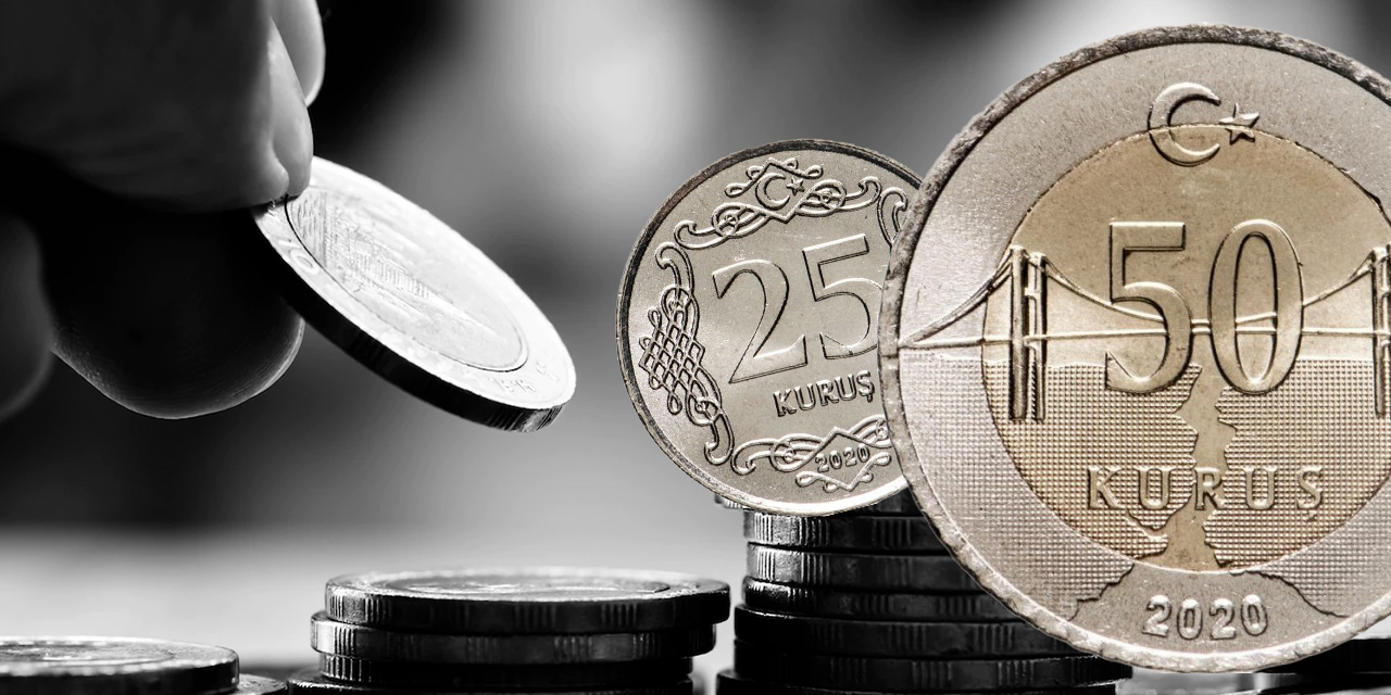 Vatandaşın içini dolduramadığı o "şeye" zam geliyor