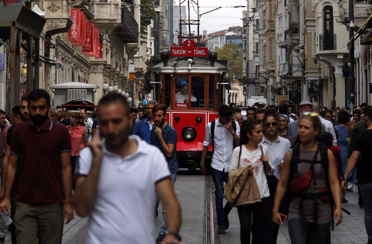 Yöneylem Araştırma anketinden: İşte halkın asgari ücret beklentisi...