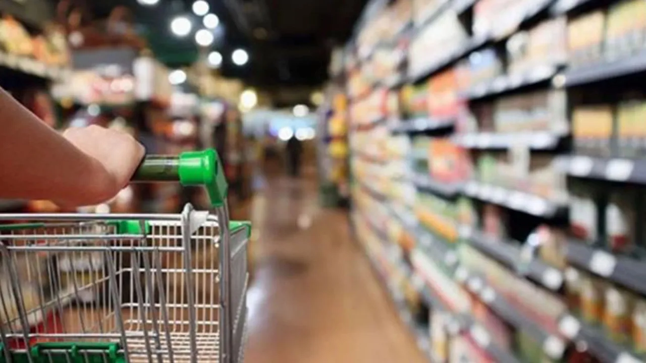 Rekabet Kurumu soruşturma başlattı: Bim, Şok, CarrefourSA, Migros, Coca Cola...