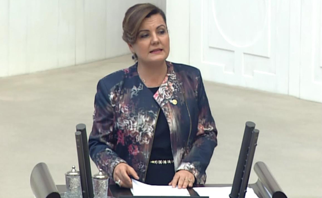 Gebze ve Çayırova’dan rant kokuları yükseliyor