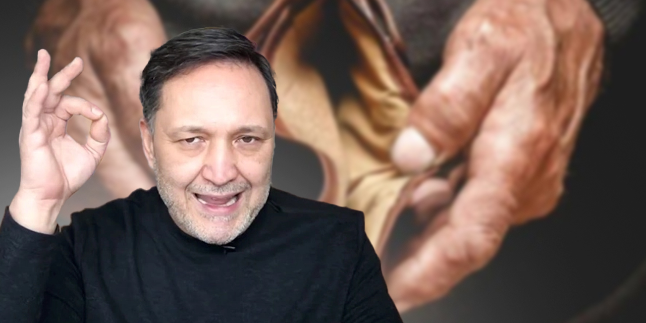 Selçuk Geçer tek tek sıraladı! Yoksulluk sınırının altında kalan ve üstünde olan meslekler hangileri?