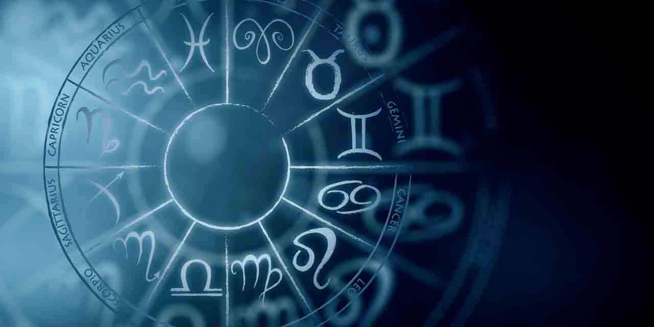 Ünlü astrologlar açıkladı: İşte Aralık ayında zengin olacak 3 burç!