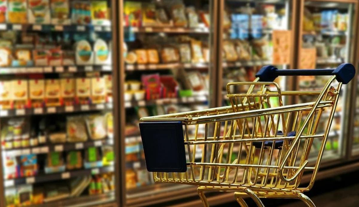 Resmi Gazete'de yayımlandı: Zincir marketler ile ilgili yeni karar