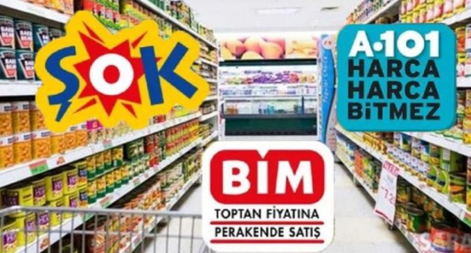 'Üç harfli' savaşlarının arkasında ne var? Tarım kredi Kooperatifleri detayı dikkat çekti