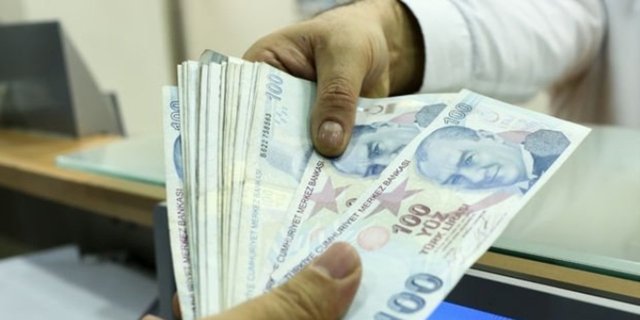Çalışma ve Sosyal Güvenlik Bakanlığı duyurdu: Asgari ücret beklentisi belli oldu