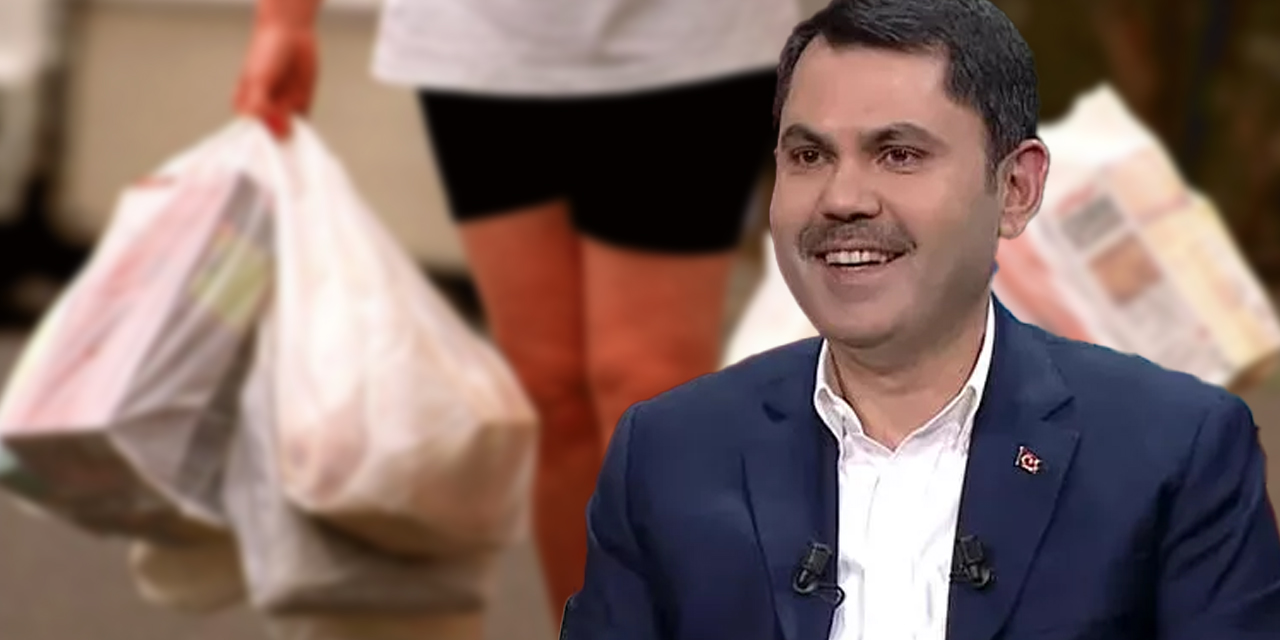 Müjdeler olsun! Bakan Murat Kurum açıkladı