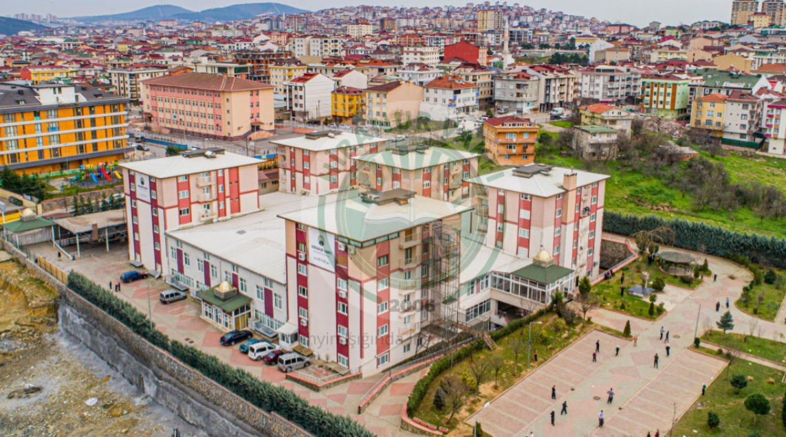Aile Bakanlığı, çocuk istismarı davasına dahil olduğunu açıkladı