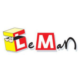 Leman'dan tarikat tepkisi