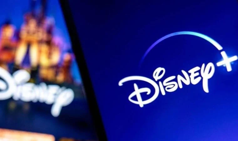 Disney Plus abonelik ücretlerine büyük zam!