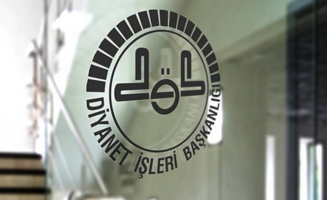 Diyanet'ten günler sonra 'çocuk istismarı' açıklaması: Konunun yüce dinimiz İslam ile bağdaştırılarak