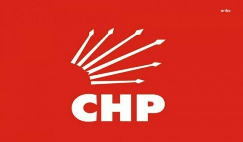 CHP "çocuk istismarı" ile ilgili göreve çağırdı: "TBMM'nin suskun kalmaması gerekir"