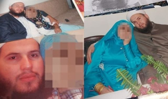 İnfiale yol açan "çocuk istismarı" olayıyla ilgili yeni gelişme!