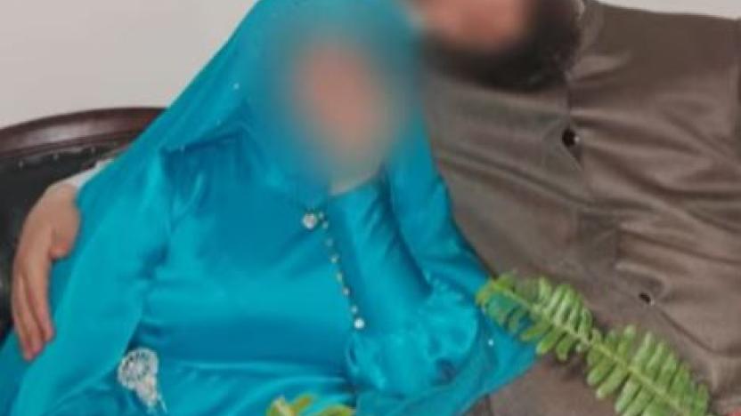 İsmailağa cemaatinden "çocuk istismarı" ile ilgili açıklama: "Aile içi mesele"