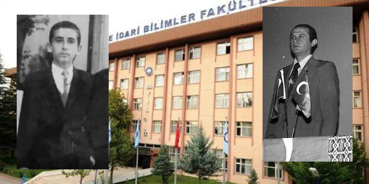 Kılıçdaroğlu, Devlet Bahçeli'nin nasıl bir öğrenci olduğunu anlattı! "Sınıf arkadaşları"
